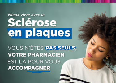 Pharmacie de Bouloire,Bouloire
